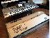 PoulaTo: Yamaha Tyros 5 61 Κλειδιά